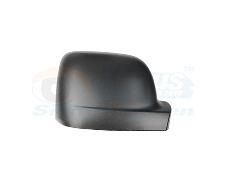 COVER FOR RIGHT OUTSIDE MIRROR 4423842 Hagus