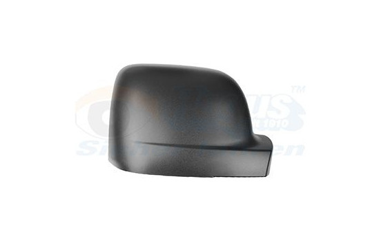 COVER FOR RIGHT OUTSIDE MIRROR 4423842 Hagus