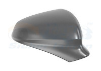 COVER FOR RIGHT OUTSIDE MIRROR 4950844 Hagus