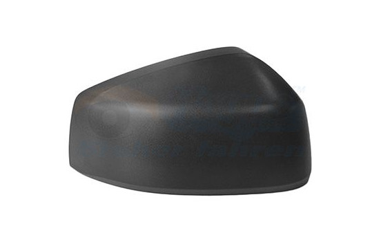 COVER FOR RIGHT OUTSIDE MIRROR 5707842 Hagus