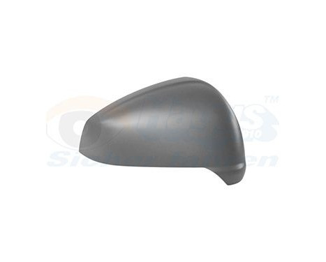 COVER FOR RIGHT OUTSIDE MIRROR 5717844 Hagus