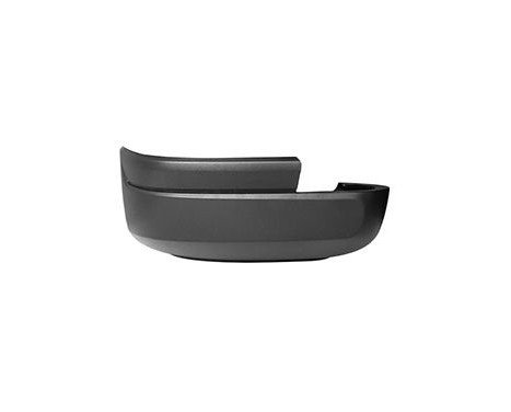 COVER FOR RIGHT OUTSIDE MIRROR 5792846 Hagus
