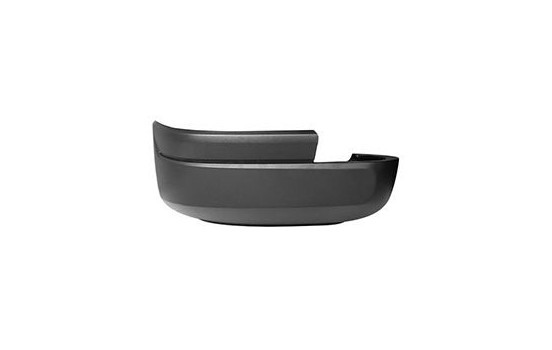 COVER FOR RIGHT OUTSIDE MIRROR 5792846 Hagus