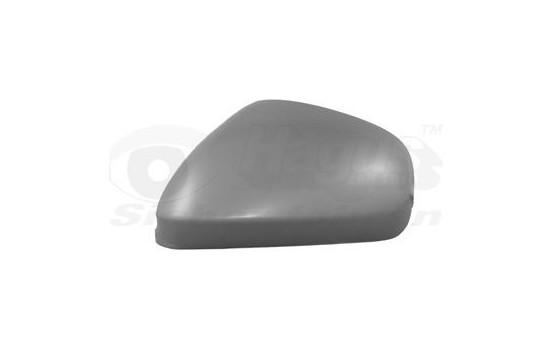 Cover, outside mirror 0113843 Hagus