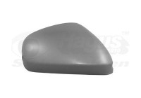 Cover, outside mirror 0113844 Hagus