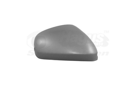 Cover, outside mirror 0113844 Hagus