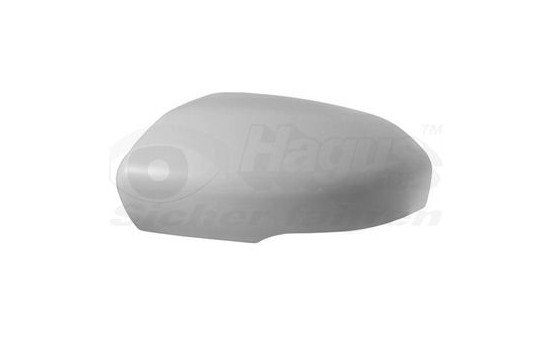 Cover, outside mirror 0251843 Hagus