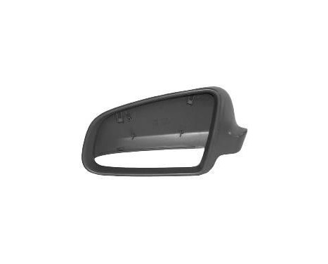 Cover, outside mirror 0325841 Hagus