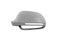 Cover, outside mirror 0327841 Hagus