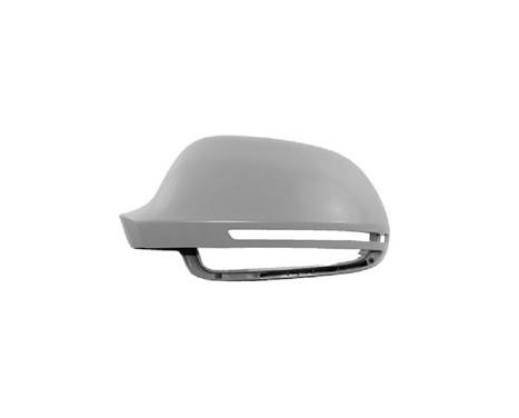 Cover, outside mirror 0327841 Hagus