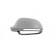 Cover, outside mirror 0327841 Hagus