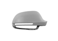 Cover, outside mirror 0327842 Hagus