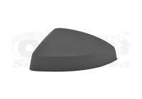 Cover, outside mirror 0335841 Hagus