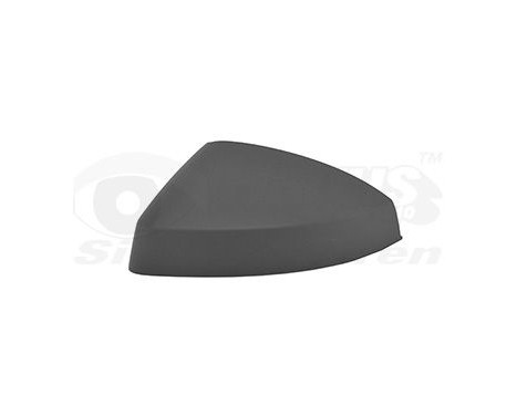 Cover, outside mirror 0335841 Hagus