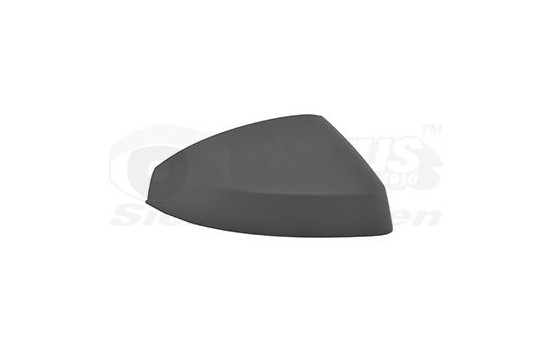 Cover, outside mirror 0335842 Hagus