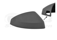 Cover, outside mirror 0335844 Hagus