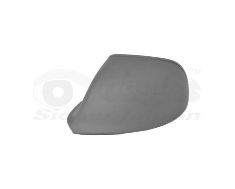 Cover, outside mirror 0380843 Hagus