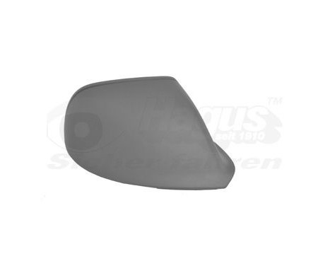 Cover, outside mirror 0380844 Hagus