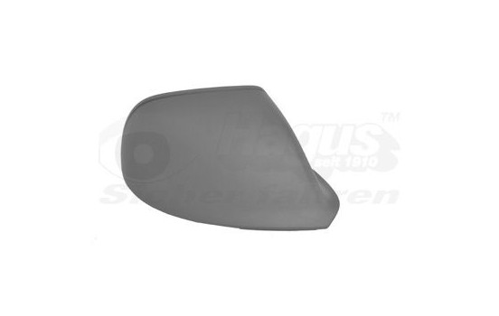 Cover, outside mirror 0380844 Hagus