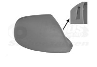 Cover, outside mirror 0380846 Hagus