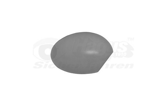 Cover, outside mirror 0515844 Hagus