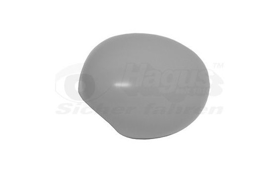 Cover, outside mirror 0518843 Hagus