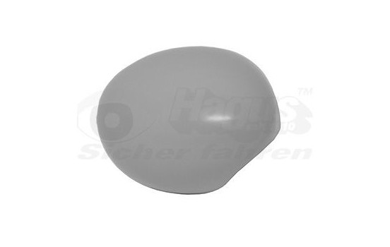 Cover, outside mirror 0518844 Hagus