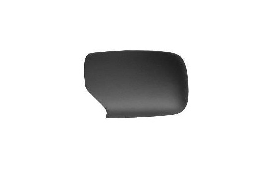 Cover, outside mirror 0640842 Hagus