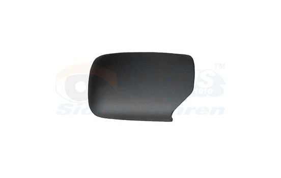 Cover, outside mirror 0640842 Hagus, Image 3