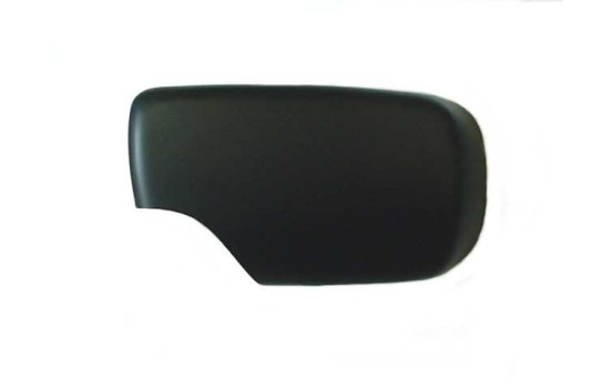Cover, outside mirror 0646841 Hagus, Image 2