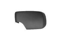 Cover, outside mirror 0646842 Hagus