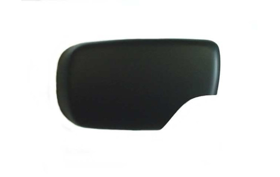 Cover, outside mirror 0646842 Hagus, Image 2