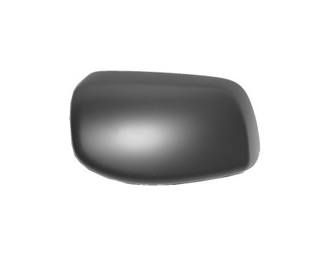 Cover, outside mirror 0655843 Hagus