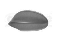 Cover, outside mirror 0657843 Hagus
