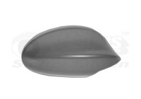 Cover, outside mirror 0657844 Hagus