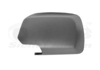 Cover, outside mirror 0680843 Hagus