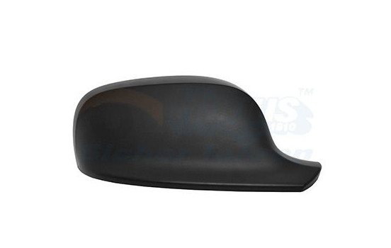 Cover, outside mirror 0682844U Hagus
