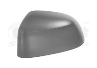 Cover, outside mirror 0690843 Hagus