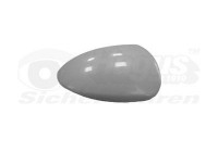 Cover, outside mirror 0820844 Hagus