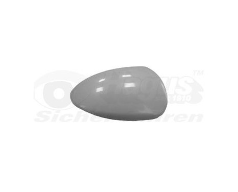 Cover, outside mirror 0820844 Hagus