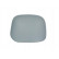 Cover, outside mirror 0904841 Hagus, Thumbnail 2