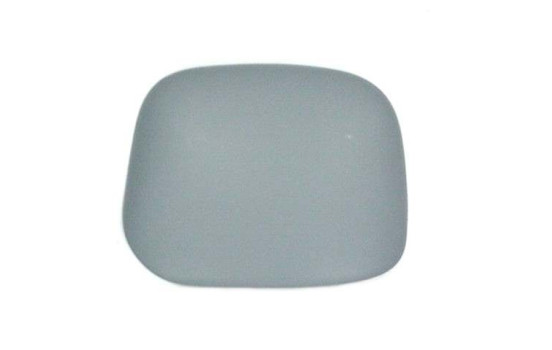 Cover, outside mirror 0904841 Hagus, Image 2