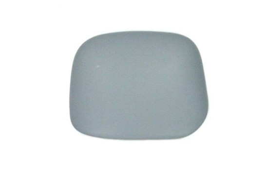 Cover, outside mirror 0904842 Hagus, Image 2