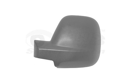 Cover, outside mirror 0906843 Hagus