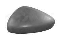 Cover, outside mirror 0954843 Hagus
