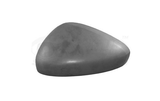 Cover, outside mirror 0954843 Hagus