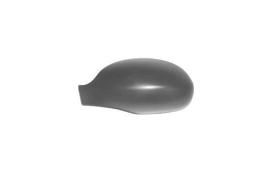 Cover, outside mirror 0961843 Hagus