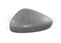 Cover, outside mirror 0963843 Hagus