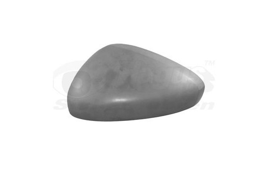 Cover, outside mirror 0963843 Hagus