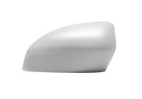 Cover, outside mirror 0970844 Hagus